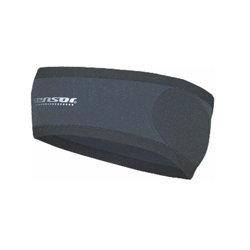 SENSOR Wind Barier Sensor