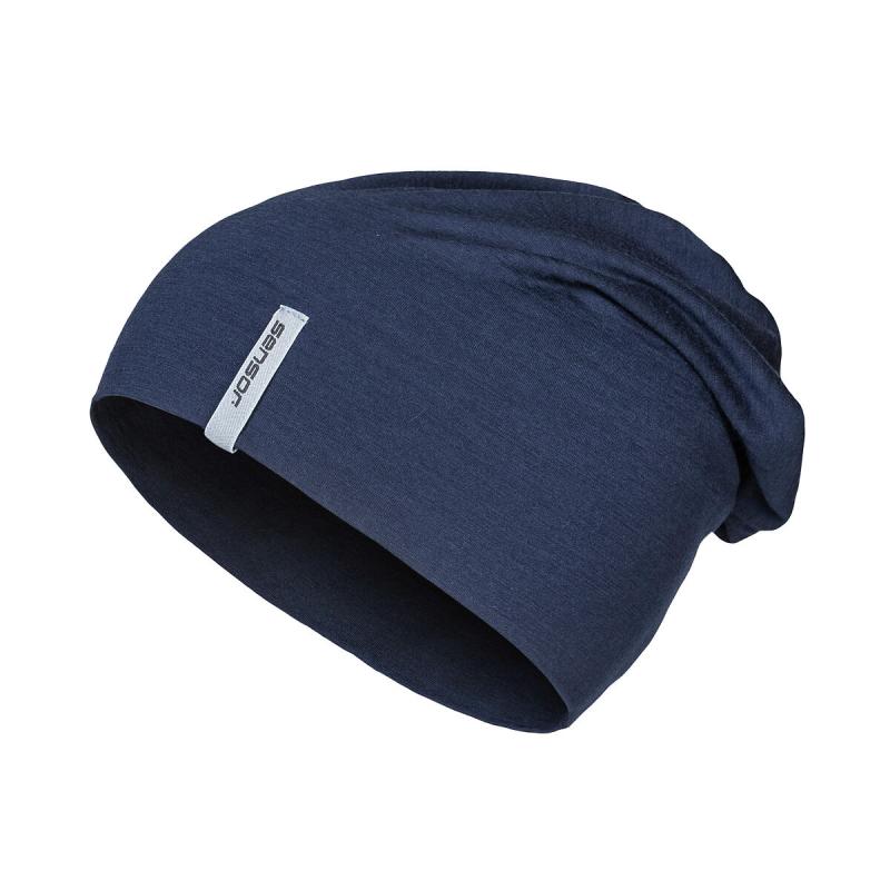 SENSOR Merino Active Sensor