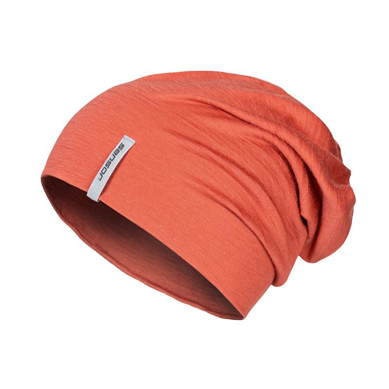 SENSOR Merino Active Sensor