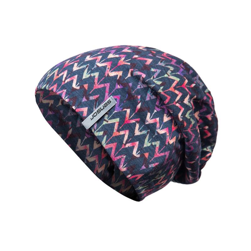 SENSOR Merino Impress Sensor
