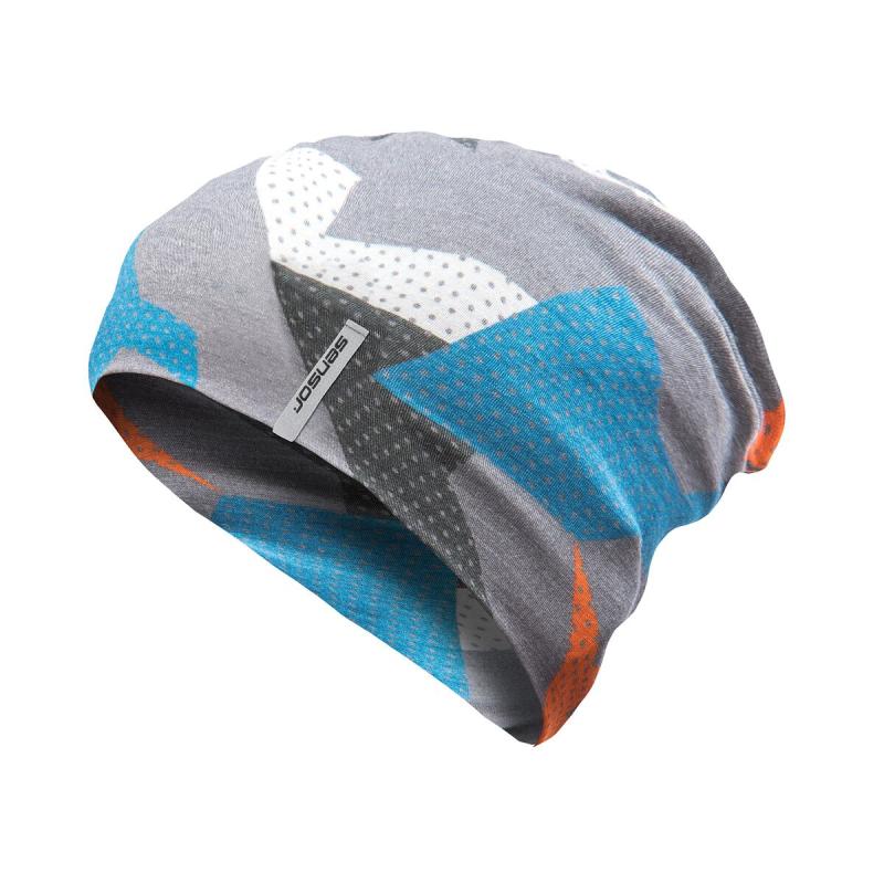 SENSOR Merino Impress Sensor