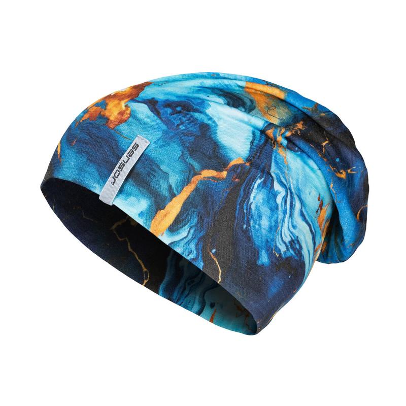 SENSOR Merino Impress Sensor