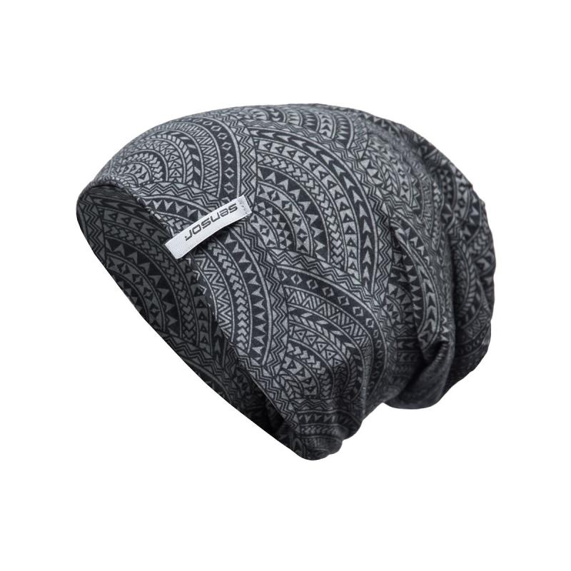 SENSOR Merino Impress Sensor