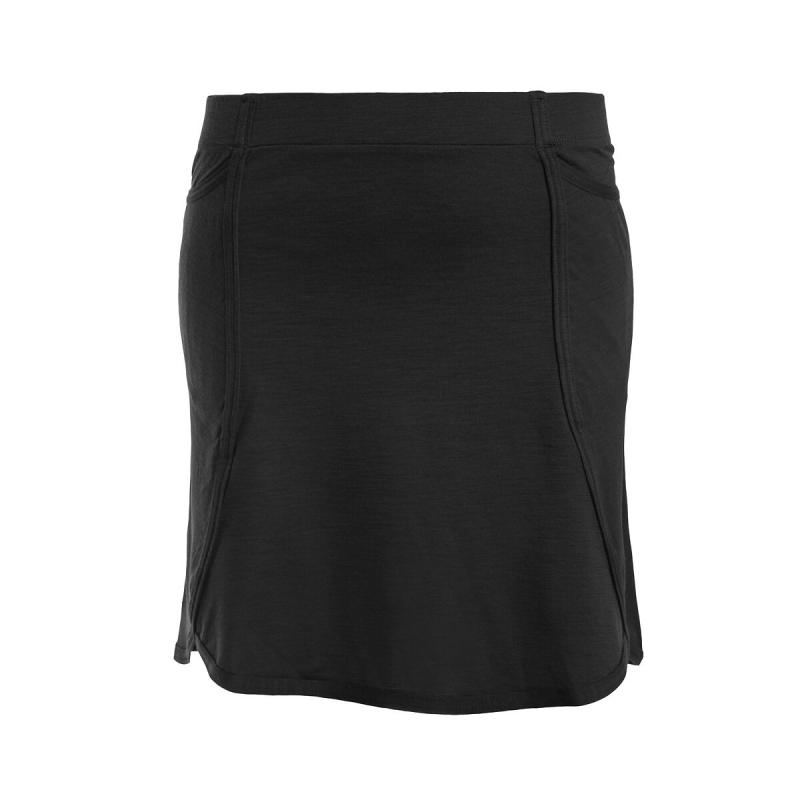 SENSOR Merino Active Sensor