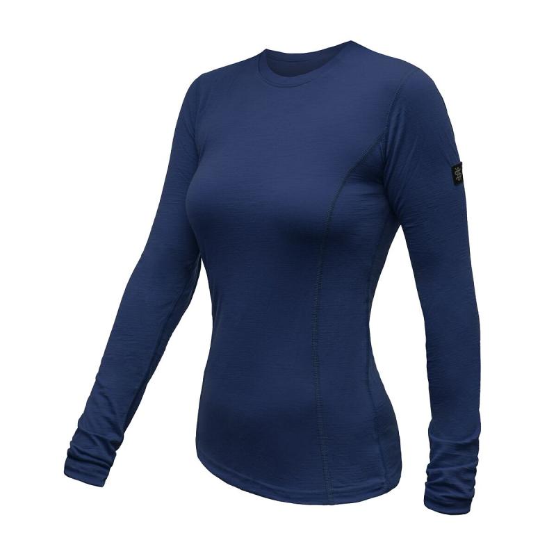 SENSOR Merino Active Sensor