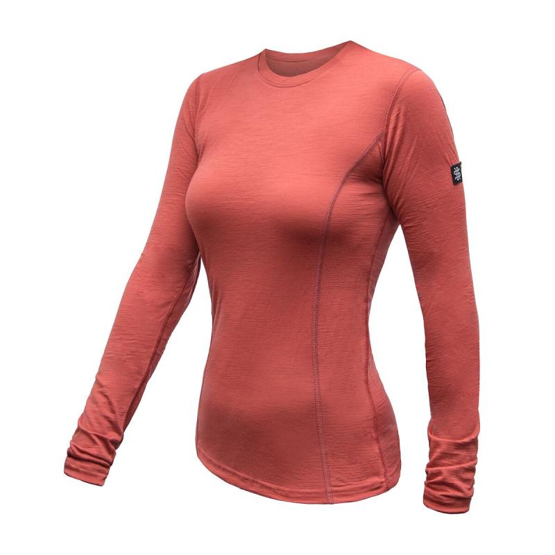 SENSOR Merino Active Sensor