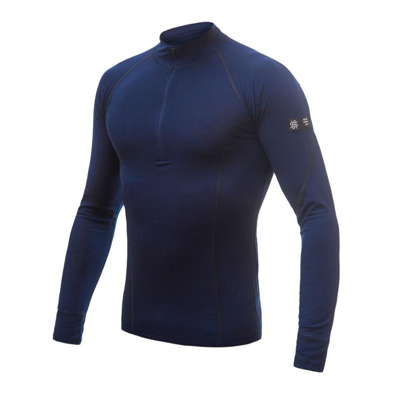 SENSOR Merino Active Sensor