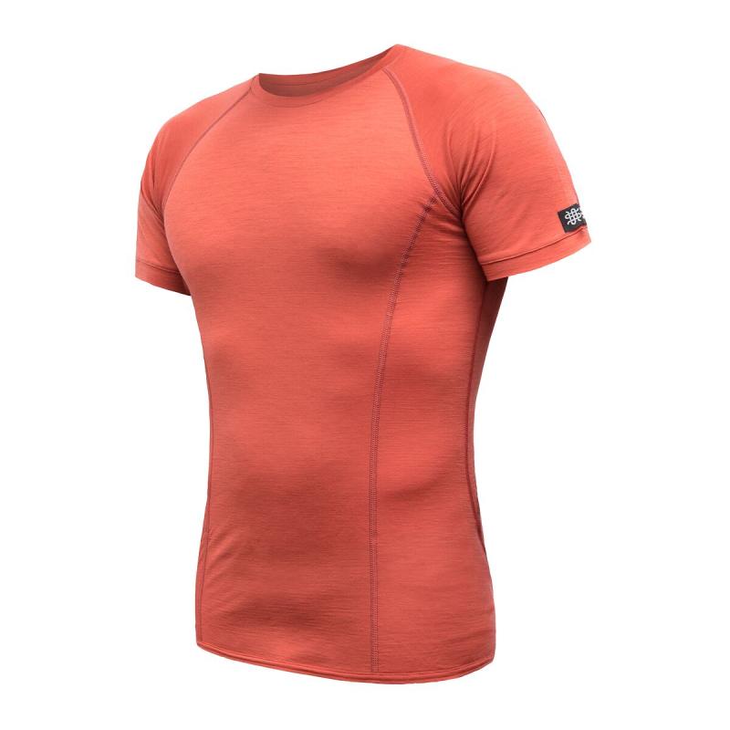 SENSOR Merino Active Sensor