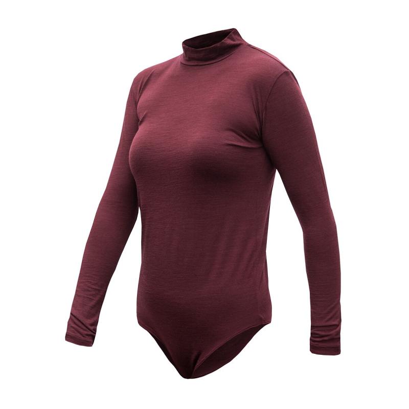 SENSOR Merino Air Sensor