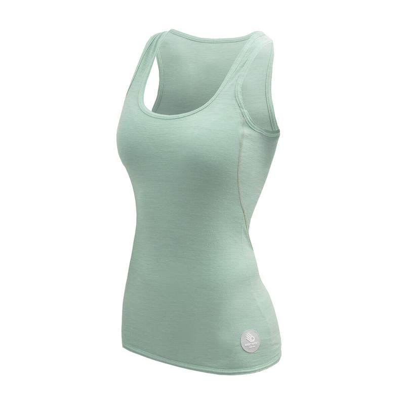 SENSOR Merino Air Sensor