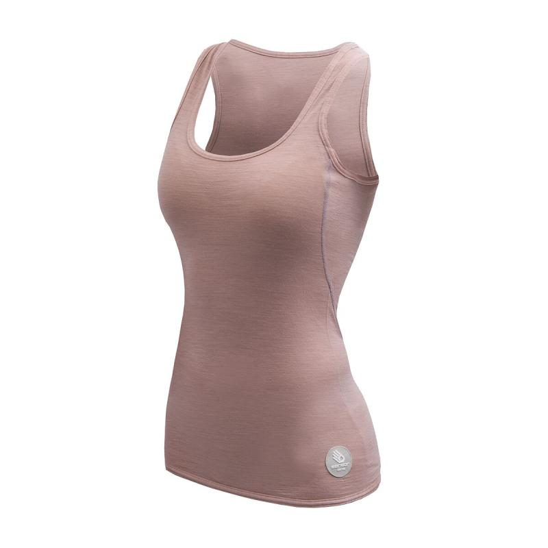 SENSOR Merino Air Sensor