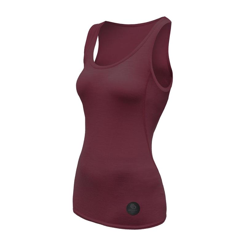 SENSOR Merino Air Sensor