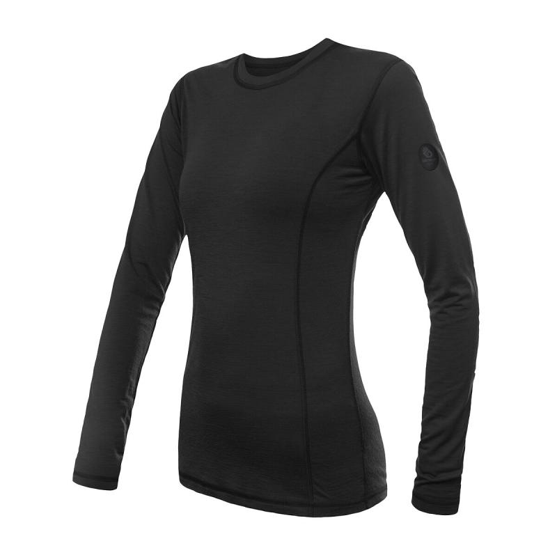 SENSOR Merino Air Sensor