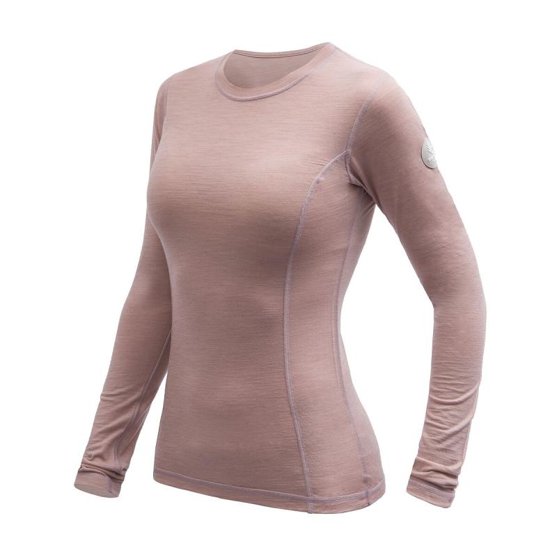 SENSOR Merino Air Sensor