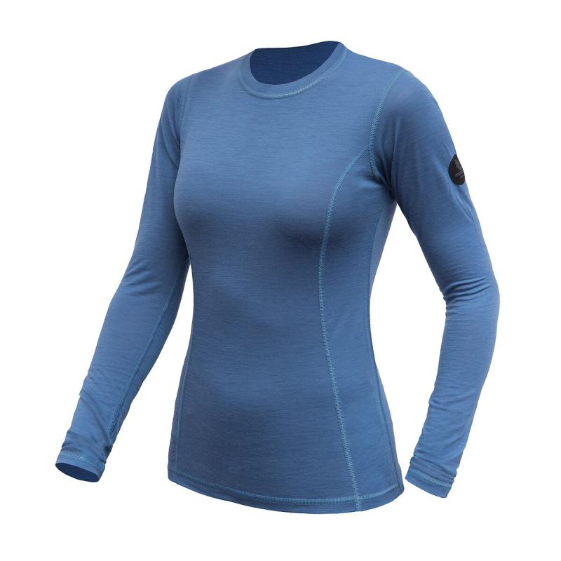 SENSOR Merino Air Sensor