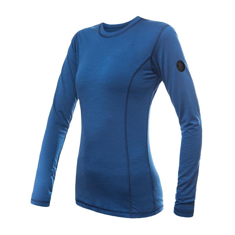 SENSOR Merino Air Sensor