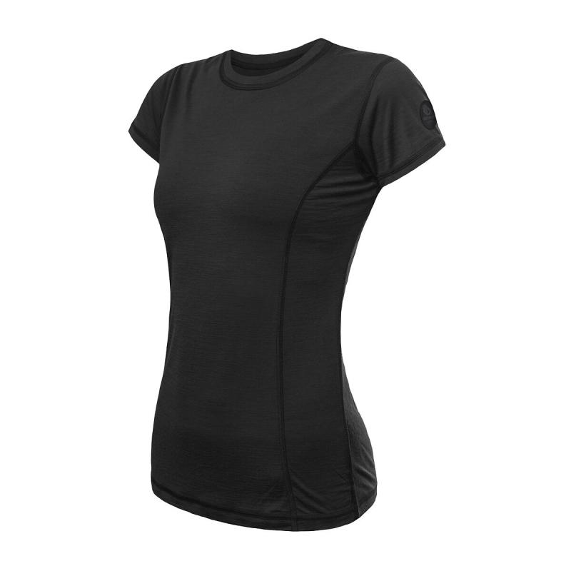 SENSOR Merino Air Sensor