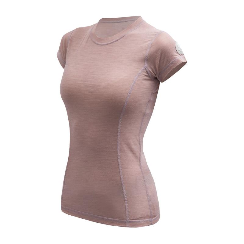 SENSOR Merino Air Sensor