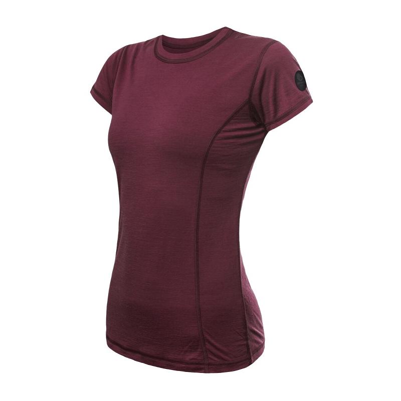 SENSOR Merino Air Sensor