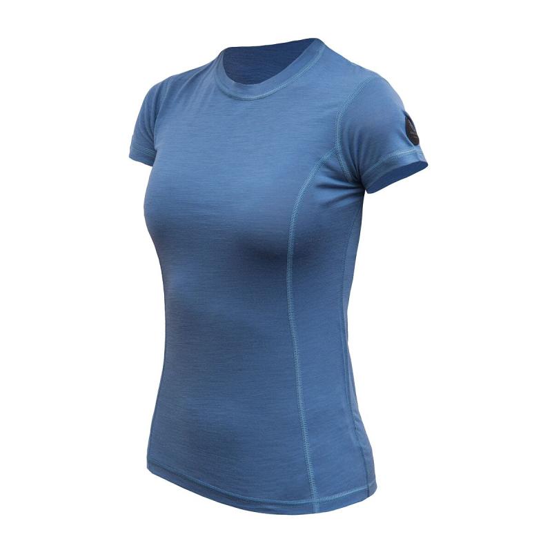 SENSOR Merino Air Sensor
