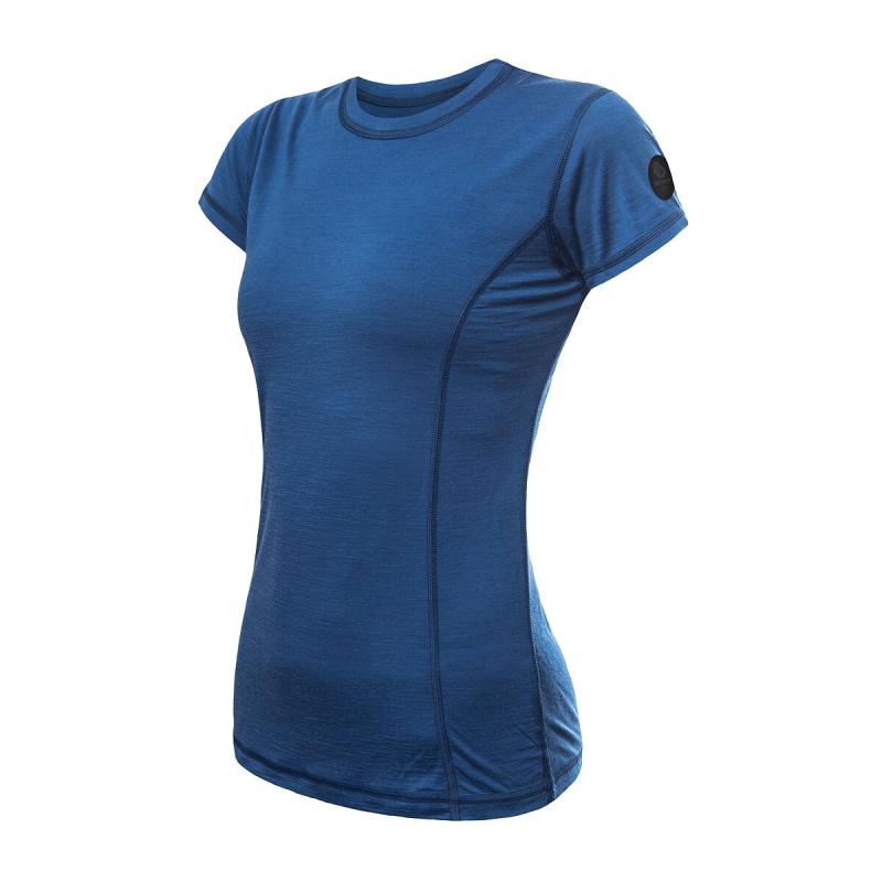 SENSOR Merino Air Sensor