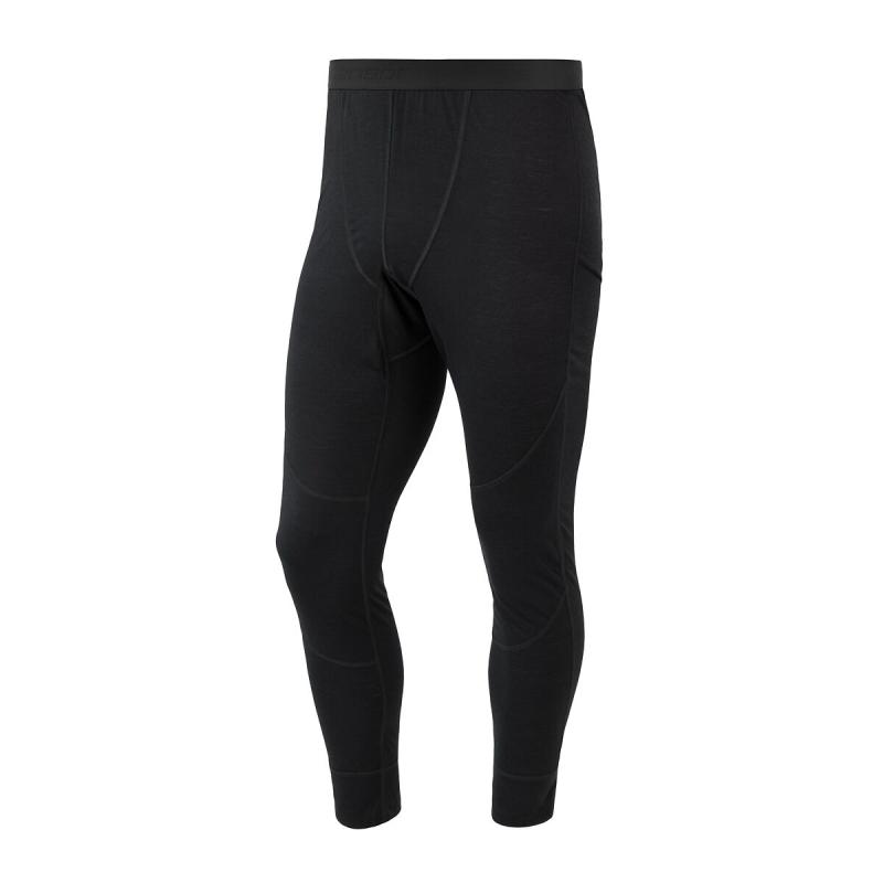 SENSOR Merino Air Sensor