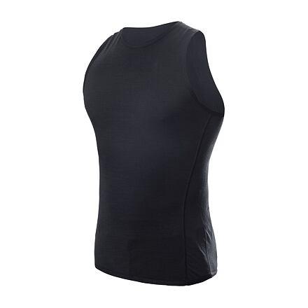 SENSOR Merino Air Sensor