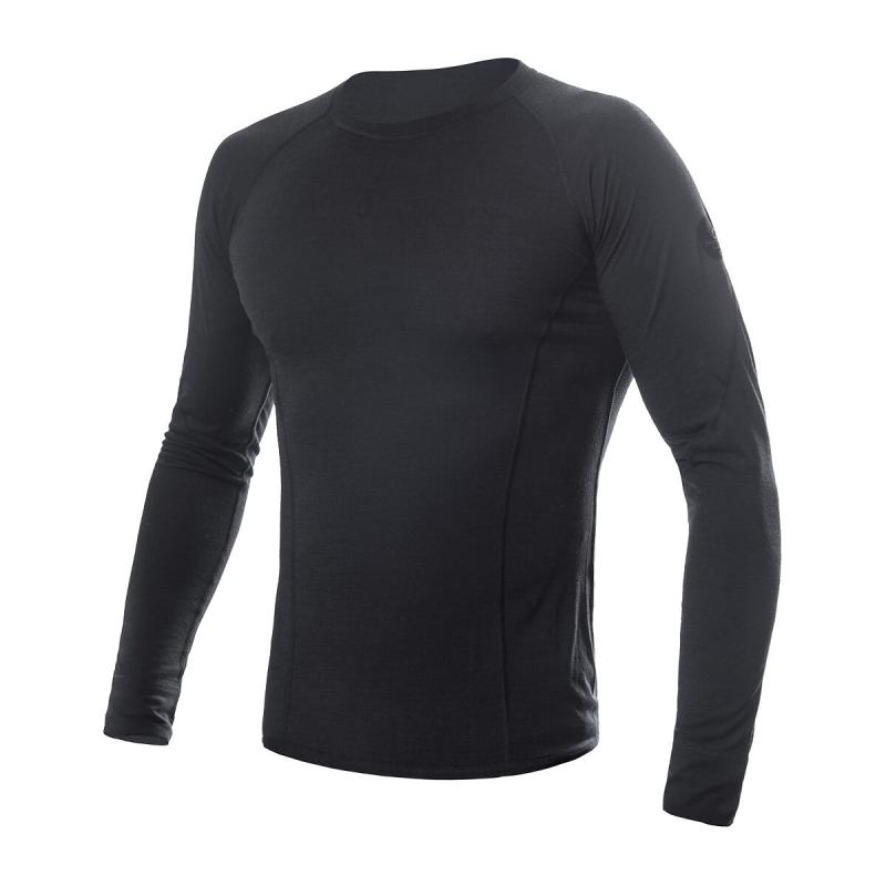 SENSOR Merino Air Sensor