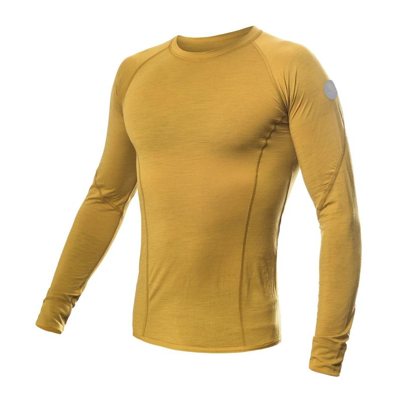 SENSOR Merino Air Sensor