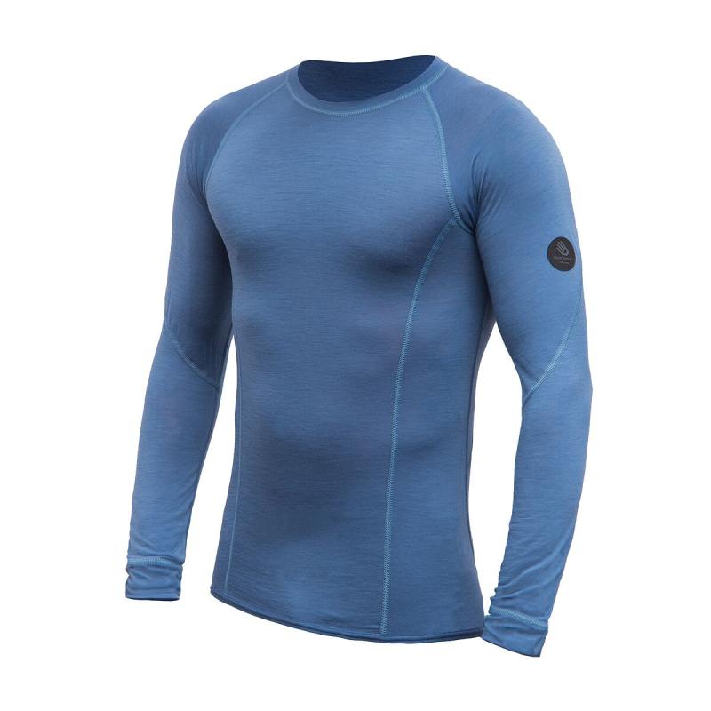 SENSOR Merino Air Sensor