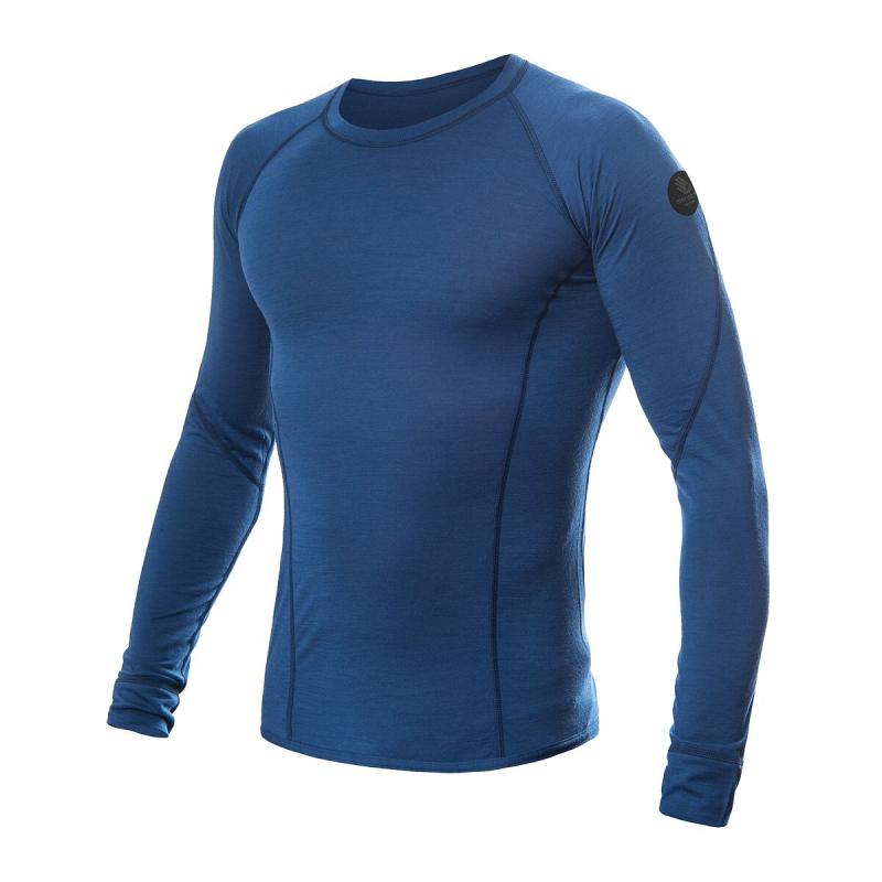 SENSOR Merino Air Sensor