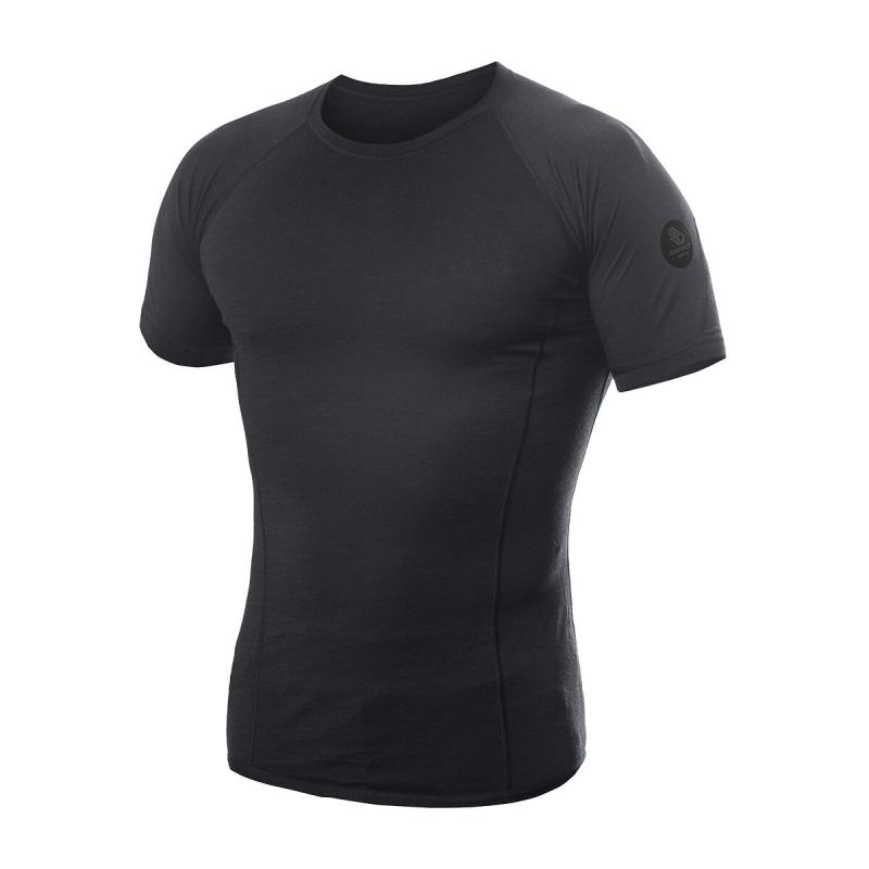 SENSOR Merino Air Sensor