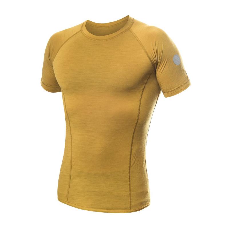 SENSOR Merino Air Sensor