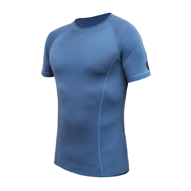SENSOR Merino Air Sensor