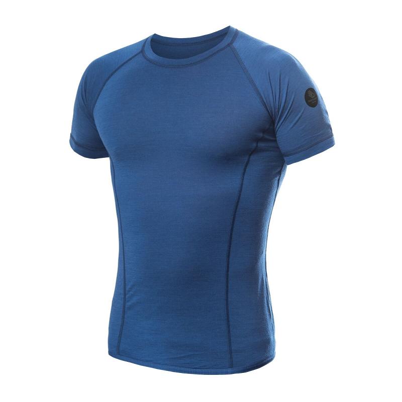 SENSOR Merino Air Sensor