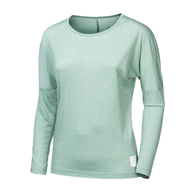 SENSOR Merino Air Traveller Sensor
