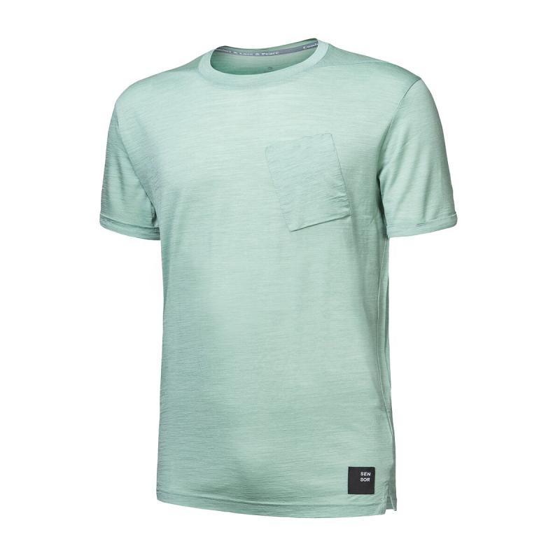 SENSOR Merino Air Traveller Sensor