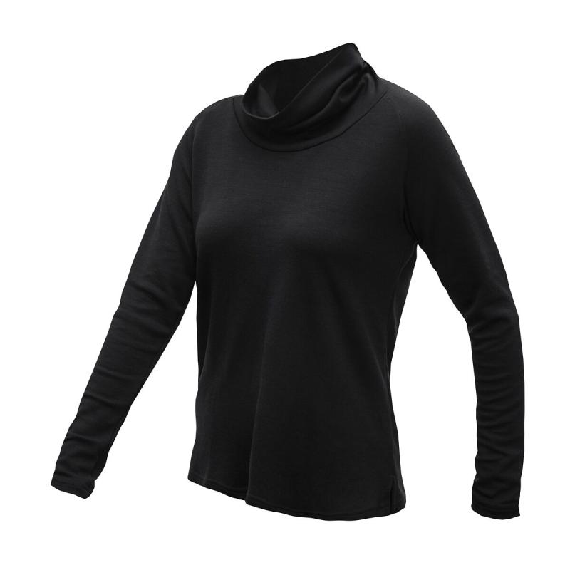SENSOR Merino Blend Sensor
