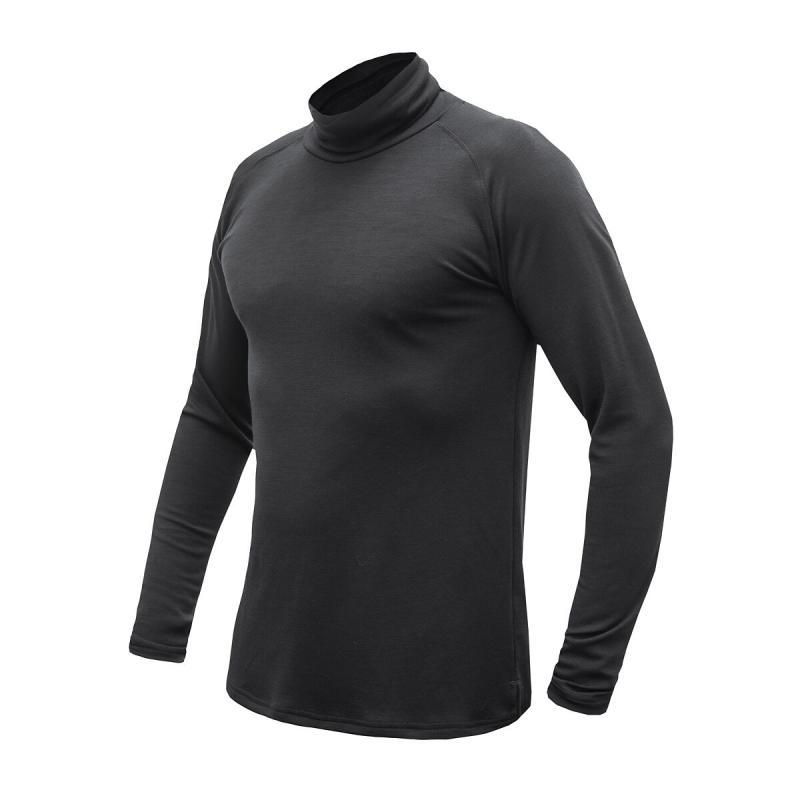 SENSOR Merino Blend Sensor
