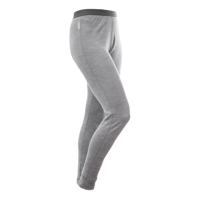 SENSOR Merino Bold Sensor