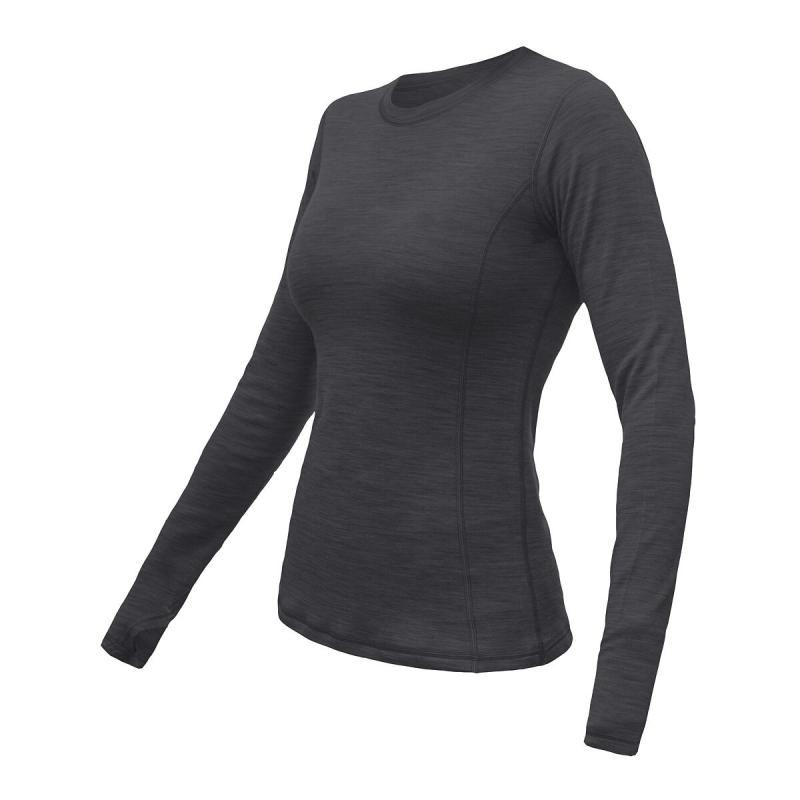 SENSOR Merino Bold Sensor
