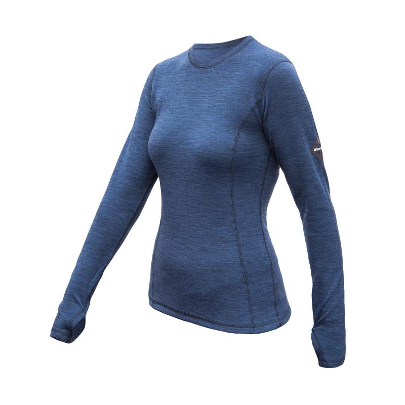 SENSOR Merino Bold Sensor