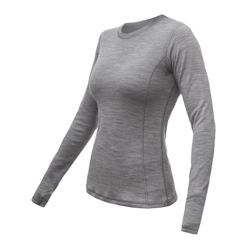 SENSOR Merino Bold Sensor