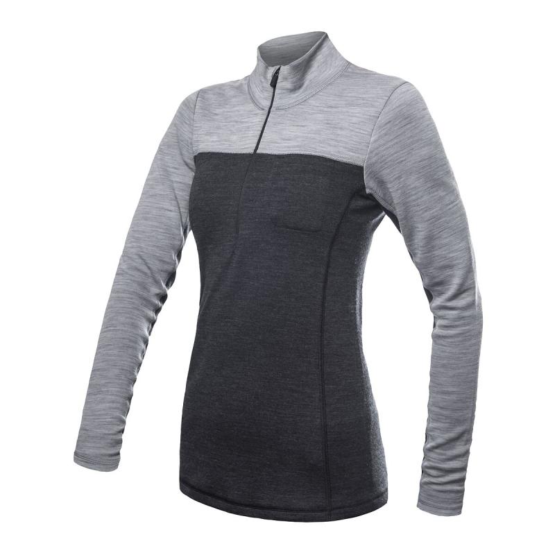 SENSOR Merino Bold Sensor
