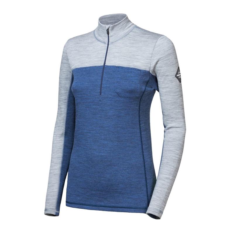 SENSOR Merino Bold Sensor