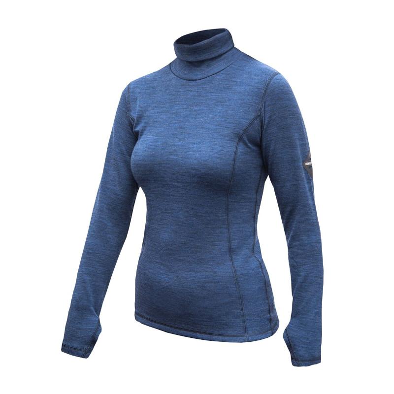 SENSOR Merino Bold Sensor