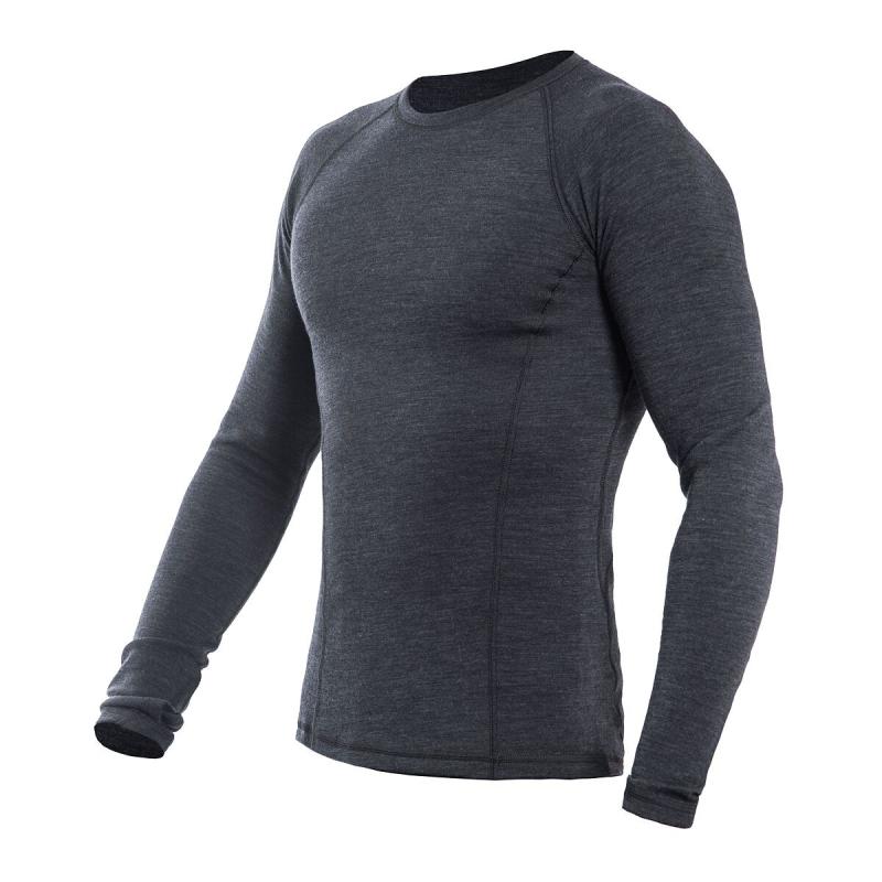 SENSOR Merino Bold Sensor
