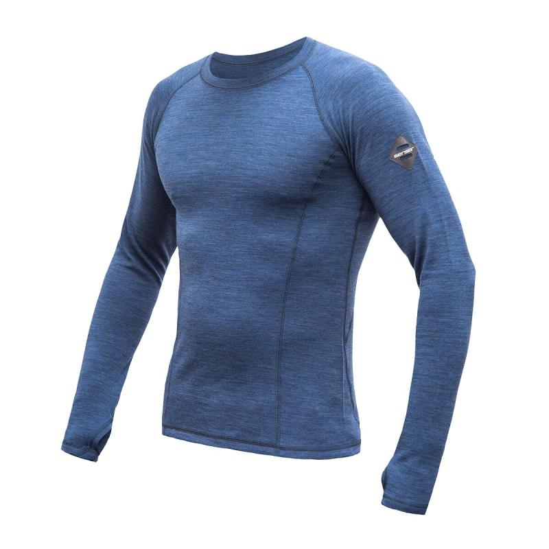 SENSOR Merino Bold Sensor