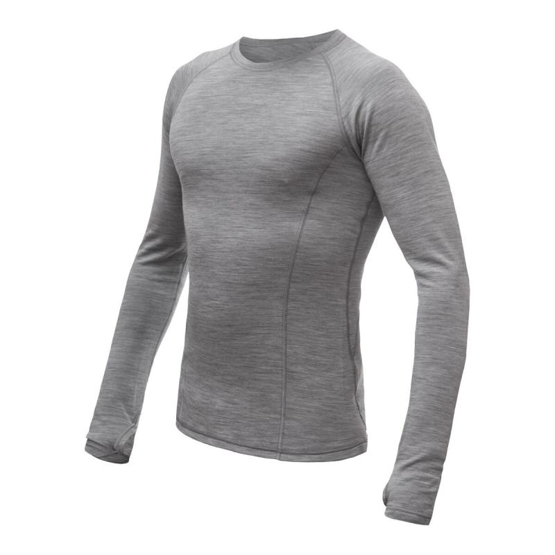 SENSOR Merino Bold Sensor