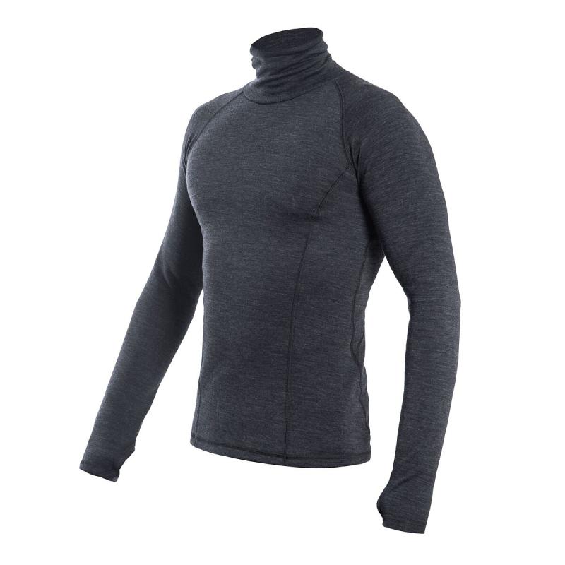 SENSOR Merino Bold Sensor